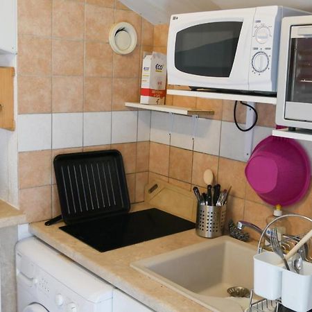 Appartement Cosy Seignosse Bord De Mer Kültér fotó