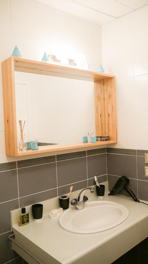 Appartement Cosy Seignosse Bord De Mer Kültér fotó